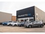 BMW 3-Serie 330e Touring M Sport Pano HUD Keyless Laser