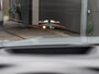 BMW 3-Serie 330e Touring M Sport Pano HUD Keyless Laser