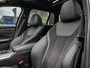 BMW 3-Serie 330e Touring M Sport Pano HUD Keyless Laser