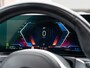 BMW 3-Serie 330e Touring M Sport Pano HUD Keyless Laser