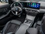 BMW 3-Serie 330e Touring M Sport Pano HUD Keyless Laser