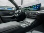 BMW 3-Serie 330e Touring M Sport Pano HUD Keyless Laser