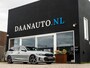 BMW 3-Serie 330e Touring M Sport Pano HUD Keyless Laser