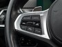 BMW 3-Serie 330e Touring M Sport Pano HUD Keyless Laser