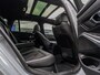 BMW 3-Serie 330e Touring M Sport Pano HUD Keyless Laser