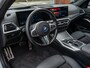 BMW 3-Serie 330e Touring M Sport Pano HUD Keyless Laser