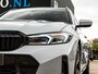 BMW 3-Serie 330e Touring M Sport Pano HUD Keyless Laser