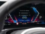 BMW 3-Serie 330e Touring M Sport Pano HUD Keyless Laser