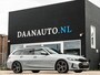 BMW 3-Serie 330e Touring M Sport Pano HUD Keyless Laser