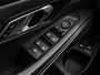 BMW 3-Serie 330e Touring M Sport Pano HUD Keyless Laser