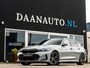 BMW 3-Serie 330e Touring M Sport Pano HUD Keyless Laser