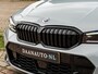 BMW 3-Serie 330e Touring M Sport Pano HUD Keyless Laser