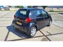 Toyota Aygo 1.0-12V +