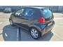 Toyota Aygo 1.0-12V +