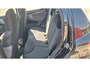 Toyota Aygo 1.0-12V +