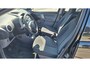Toyota Aygo 1.0-12V +