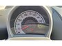 Toyota Aygo 1.0-12V +