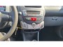 Toyota Aygo 1.0-12V +