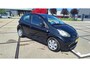 Toyota Aygo 1.0-12V +