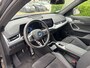 BMW X1 xDrive30e |PANO|CAMERA|PANO|KEYLESS|CARPLAY|ELEKT. STOEL| 3091 | 18791