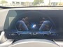 BMW X1 xDrive30e |PANO|CAMERA|PANO|KEYLESS|CARPLAY|ELEKT. STOEL| 3091 | 18791