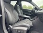 BMW X1 xDrive30e |PANO|CAMERA|PANO|KEYLESS|CARPLAY|ELEKT. STOEL| 3091 | 18791
