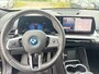 BMW X1 xDrive30e |PANO|CAMERA|PANO|KEYLESS|CARPLAY|ELEKT. STOEL| 3091 | 18791