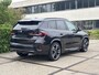 BMW X1 xDrive30e |PANO|CAMERA|PANO|KEYLESS|CARPLAY|ELEKT. STOEL| 3091 | 18791