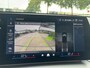 BMW X1 xDrive30e |PANO|CAMERA|PANO|KEYLESS|CARPLAY|ELEKT. STOEL| 3091 | 18791