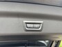 BMW X1 xDrive30e |PANO|CAMERA|PANO|KEYLESS|CARPLAY|ELEKT. STOEL| 3091 | 18791