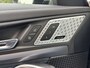 BMW X1 xDrive30e |PANO|CAMERA|PANO|KEYLESS|CARPLAY|ELEKT. STOEL| 3091 | 18791