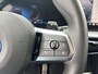 BMW X1 xDrive30e |PANO|CAMERA|PANO|KEYLESS|CARPLAY|ELEKT. STOEL| 3091 | 18791
