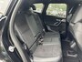 BMW X1 xDrive30e |PANO|CAMERA|PANO|KEYLESS|CARPLAY|ELEKT. STOEL| 3091 | 18791