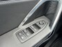 BMW X1 xDrive30e |PANO|CAMERA|PANO|KEYLESS|CARPLAY|ELEKT. STOEL| 3091 | 18791
