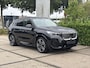 BMW X1 xDrive30e |PANO|CAMERA|PANO|KEYLESS|CARPLAY|ELEKT. STOEL| 3091 | 18791