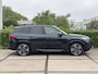 BMW X1 xDrive30e |PANO|CAMERA|PANO|KEYLESS|CARPLAY|ELEKT. STOEL| 3091 | 18791