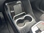 BMW X1 xDrive30e |PANO|CAMERA|PANO|KEYLESS|CARPLAY|ELEKT. STOEL| 3091 | 18791