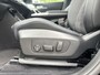 BMW X1 xDrive30e |PANO|CAMERA|PANO|KEYLESS|CARPLAY|ELEKT. STOEL| 3091 | 18791