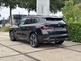 BMW X1 xDrive30e |PANO|CAMERA|PANO|KEYLESS|CARPLAY|ELEKT. STOEL| 3091 | 18791