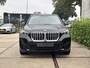 BMW X1 xDrive30e |PANO|CAMERA|PANO|KEYLESS|CARPLAY|ELEKT. STOEL| 3091 | 18791