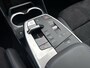 BMW X1 xDrive30e |PANO|CAMERA|PANO|KEYLESS|CARPLAY|ELEKT. STOEL| 3091 | 18791