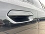 BMW X1 xDrive30e |PANO|CAMERA|PANO|KEYLESS|CARPLAY|ELEKT. STOEL| 3091 | 18791
