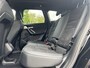 BMW X1 xDrive30e |PANO|CAMERA|PANO|KEYLESS|CARPLAY|ELEKT. STOEL| 3091 | 18791