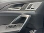 BMW X1 xDrive30e |PANO|CAMERA|PANO|KEYLESS|CARPLAY|ELEKT. STOEL| 3091 | 18791