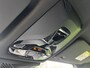 BMW X1 xDrive30e |PANO|CAMERA|PANO|KEYLESS|CARPLAY|ELEKT. STOEL| 3091 | 18791