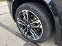 BMW X1 xDrive30e |PANO|CAMERA|PANO|KEYLESS|CARPLAY|ELEKT. STOEL| 3091 | 18791