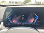 BMW X1 xDrive30e |PANO|CAMERA|PANO|KEYLESS|CARPLAY|ELEKT. STOEL| 3091 | 18791