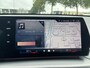 BMW X1 xDrive30e |PANO|CAMERA|PANO|KEYLESS|CARPLAY|ELEKT. STOEL| 3091 | 18791