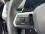 BMW X1 xDrive30e |PANO|CAMERA|PANO|KEYLESS|CARPLAY|ELEKT. STOEL| 3091 | 18791