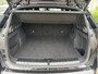 BMW X1 xDrive30e |PANO|CAMERA|PANO|KEYLESS|CARPLAY|ELEKT. STOEL| 3091 | 18791
